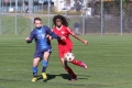 Filename=IMG_7450.JPG
Filesize=181KB
Dimensions=1024x683
Date added=Mar 06, 2017 IMG_7450.JPG