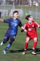 Filename=IMG_7495.JPG
Filesize=192KB
Dimensions=683x1024
Date added=Mar 06, 2017 IMG_7495.JPG