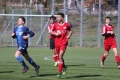 Filename=IMG_7532.JPG
Filesize=172KB
Dimensions=1024x683
Date added=Mar 06, 2017 IMG_7532.JPG