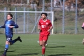Filename=IMG_7533.JPG
Filesize=159KB
Dimensions=1024x683
Date added=Mar 06, 2017 IMG_7533.JPG