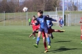 Filename=IMG_7536.JPG
Filesize=189KB
Dimensions=1024x683
Date added=Mar 06, 2017 IMG_7536.JPG