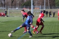 Filename=IMG_7547.JPG
Filesize=193KB
Dimensions=1024x683
Date added=Mar 06, 2017 IMG_7547.JPG