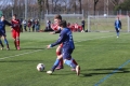 Filename=IMG_7550.JPG
Filesize=192KB
Dimensions=1024x683
Date added=Mar 06, 2017 IMG_7550.JPG