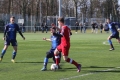 Filename=IMG_7554.JPG
Filesize=202KB
Dimensions=1024x683
Date added=Mar 06, 2017 IMG_7554.JPG