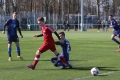 Filename=IMG_7556.JPG
Filesize=205KB
Dimensions=1024x683
Date added=Mar 06, 2017 IMG_7556.JPG