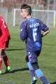 Filename=IMG_7571.JPG
Filesize=142KB
Dimensions=683x1024
Date added=Mar 06, 2017 IMG_7571.JPG