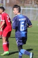 Filename=IMG_7572.JPG
Filesize=133KB
Dimensions=683x1024
Date added=Mar 06, 2017 IMG_7572.JPG