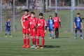 Filename=IMG_7593.JPG
Filesize=181KB
Dimensions=1024x683
Date added=Mar 06, 2017 IMG_7593.JPG
