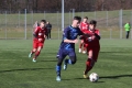 Filename=IMG_7615.JPG
Filesize=182KB
Dimensions=1024x683
Date added=Mar 06, 2017 IMG_7615.JPG