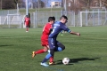 Filename=IMG_7622.JPG
Filesize=186KB
Dimensions=1024x683
Date added=Mar 06, 2017 IMG_7622.JPG