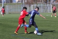 Filename=IMG_7623.JPG
Filesize=194KB
Dimensions=1024x683
Date added=Mar 06, 2017 IMG_7623.JPG