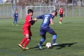 Filename=IMG_7624.JPG
Filesize=198KB
Dimensions=1024x683
Date added=Mar 06, 2017 IMG_7624.JPG