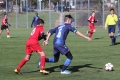Filename=IMG_7626.JPG
Filesize=205KB
Dimensions=1024x683
Date added=Mar 06, 2017 IMG_7626.JPG