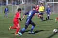 Filename=IMG_7627.JPG
Filesize=191KB
Dimensions=1024x683
Date added=Mar 06, 2017 IMG_7627.JPG