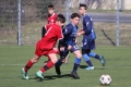 Filename=IMG_7634.JPG
Filesize=181KB
Dimensions=1024x683
Date added=Mar 06, 2017 IMG_7634.JPG