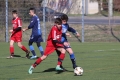 Filename=IMG_7636.JPG
Filesize=187KB
Dimensions=1024x683
Date added=Mar 06, 2017 IMG_7636.JPG