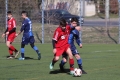 Filename=IMG_7637.JPG
Filesize=189KB
Dimensions=1024x683
Date added=Mar 06, 2017 IMG_7637.JPG