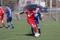 Filename=IMG_7638.JPG
Filesize=186KB
Dimensions=1024x683
Date added=Mar 06, 2017 IMG_7638.JPG