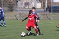 Filename=IMG_7639.JPG
Filesize=187KB
Dimensions=1024x683
Date added=Mar 06, 2017 IMG_7639.JPG