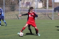 Filename=IMG_7640.JPG
Filesize=184KB
Dimensions=1024x683
Date added=Mar 06, 2017 IMG_7640.JPG