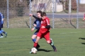 Filename=IMG_7641.JPG
Filesize=180KB
Dimensions=1024x683
Date added=Mar 06, 2017 IMG_7641.JPG