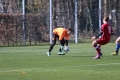 Filename=IMG_7650.JPG
Filesize=238KB
Dimensions=1024x683
Date added=Mar 06, 2017 IMG_7650.JPG
