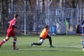 Filename=IMG_7659.JPG
Filesize=194KB
Dimensions=1024x683
Date added=Mar 06, 2017 IMG_7659.JPG