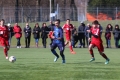Filename=IMG_7662.JPG
Filesize=192KB
Dimensions=1024x683
Date added=Mar 06, 2017 IMG_7662.JPG