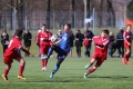 Filename=IMG_7665.JPG
Filesize=179KB
Dimensions=1024x683
Date added=Mar 06, 2017 IMG_7665.JPG