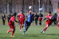 Filename=IMG_7666.JPG
Filesize=176KB
Dimensions=1024x683
Date added=Mar 06, 2017 IMG_7666.JPG