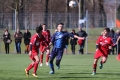 Filename=IMG_7667.JPG
Filesize=177KB
Dimensions=1024x683
Date added=Mar 06, 2017 IMG_7667.JPG