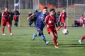 Filename=IMG_7669.JPG
Filesize=190KB
Dimensions=1024x683
Date added=Mar 06, 2017 IMG_7669.JPG