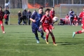 Filename=IMG_7670.JPG
Filesize=191KB
Dimensions=1024x683
Date added=Mar 06, 2017 IMG_7670.JPG