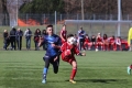 Filename=IMG_7671.JPG
Filesize=173KB
Dimensions=1024x683
Date added=Mar 06, 2017 IMG_7671.JPG