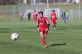 Filename=IMG_7682.JPG
Filesize=179KB
Dimensions=1024x683
Date added=Mar 06, 2017 IMG_7682.JPG