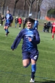 Filename=IMG_7684.JPG
Filesize=165KB
Dimensions=683x1024
Date added=Mar 06, 2017 IMG_7684.JPG
