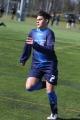 Filename=IMG_7687.JPG
Filesize=152KB
Dimensions=683x1024
Date added=Mar 06, 2017 IMG_7687.JPG