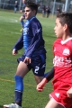 Filename=IMG_7688.JPG
Filesize=154KB
Dimensions=683x1024
Date added=Mar 06, 2017 IMG_7688.JPG