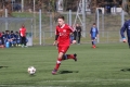 Filename=IMG_7720.JPG
Filesize=166KB
Dimensions=1024x683
Date added=Mar 06, 2017 IMG_7720.JPG