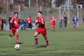 Filename=IMG_7721.JPG
Filesize=170KB
Dimensions=1024x683
Date added=Mar 06, 2017 IMG_7721.JPG