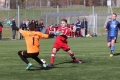 Filename=IMG_7728.JPG
Filesize=186KB
Dimensions=1024x683
Date added=Mar 06, 2017 IMG_7728.JPG