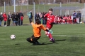 Filename=IMG_7729.JPG
Filesize=190KB
Dimensions=1024x683
Date added=Mar 06, 2017 IMG_7729.JPG