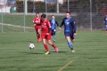 Filename=IMG_7751.JPG
Filesize=175KB
Dimensions=1024x683
Date added=Mar 06, 2017 IMG_7751.JPG