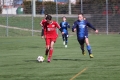 Filename=IMG_7752.JPG
Filesize=173KB
Dimensions=1024x683
Date added=Mar 06, 2017 IMG_7752.JPG