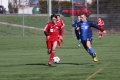 Filename=IMG_7753.JPG
Filesize=168KB
Dimensions=1024x683
Date added=Mar 06, 2017 IMG_7753.JPG