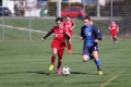 Filename=IMG_7754.JPG
Filesize=166KB
Dimensions=1024x683
Date added=Mar 06, 2017 IMG_7754.JPG