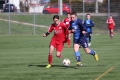 Filename=IMG_7755.JPG
Filesize=170KB
Dimensions=1024x683
Date added=Mar 06, 2017 IMG_7755.JPG