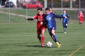 Filename=IMG_7756.JPG
Filesize=160KB
Dimensions=1024x683
Date added=Mar 06, 2017 IMG_7756.JPG
