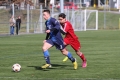Filename=IMG_7762.JPG
Filesize=176KB
Dimensions=1024x683
Date added=Mar 06, 2017 IMG_7762.JPG