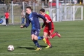 Filename=IMG_7763.JPG
Filesize=178KB
Dimensions=1024x683
Date added=Mar 06, 2017 IMG_7763.JPG
